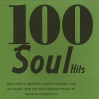 Hey Girl Don´t Bother Me - The Tams