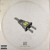 Cold - HS87, K. Roosevelt