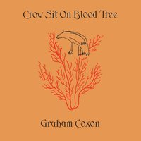 All Has Gone - Graham Coxon