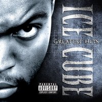 My Summer Vacation - Ice Cube