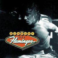 San Cosme Y San Damián - Bunbury
