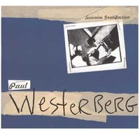 Self-Defense - Paul Westerberg