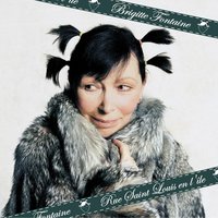 Fréhel - Brigitte Fontaine
