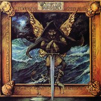 Clasp - Jethro Tull