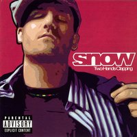 Cinco De Mayo (Intro) - Snow