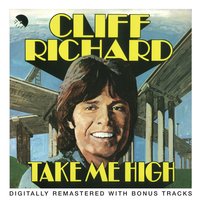 The Game - Cliff Richard, David MacKay, The David MacKay Orchestra