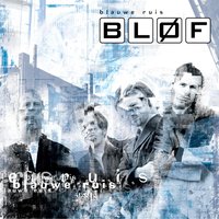 Luchtbel - Bløf