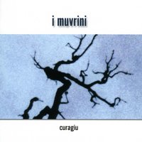 D'amore hè - I Muvrini