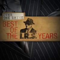 If I'm Drowning - Over the Rhine