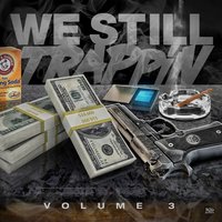 Gettin $$$ - Wale, K Camp