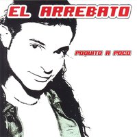 Ve Despacito - El Arrebato