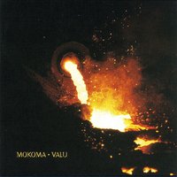 Tyyssija - Mokoma