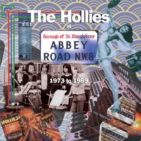 Come Down To The Shore - The Hollies