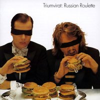 Twice - Triumvirat