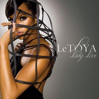 Regret (feat. Ludacris) - Letoya, Ludacris