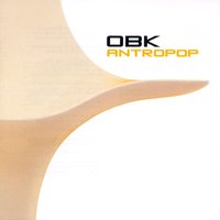 Lo Tengo Que Dejar - OBK