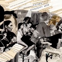 Crystal - Caesars