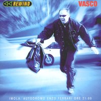 Jenny É Pazza - Vasco Rossi