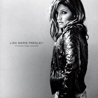 Gone - Lisa Marie Presley