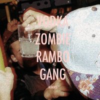 Lah Zie - Mimiks