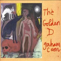 Don't Think About Always - Graham Coxon