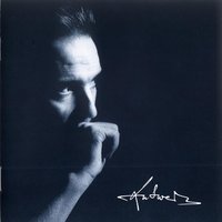 Hell To Heaven - Midge Ure