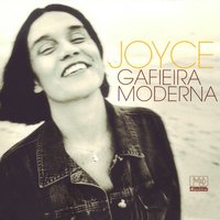 The Band on the Wall - Joyce