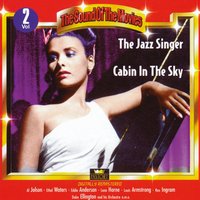 Broadway Melody of 1929 (Give My Regards to Broadway) - Al Jolson