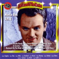 In Society: My Dreams Are Getting Better All the Time - Doris Day, Les Brown & His Orchestra
