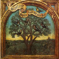 Edwin - Steeleye Span