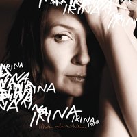 Käsikirjoitus - Irina