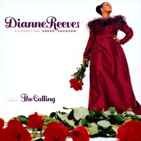 Key Largo - Dianne Reeves