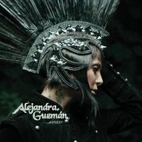 Rezo - Alejandra Guzman