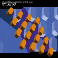Annex - Orchestral Manoeuvres In The Dark