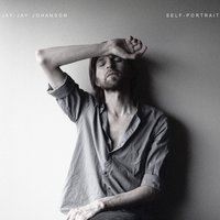 Sore - Jay-Jay Johanson