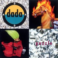 Surround - Dada