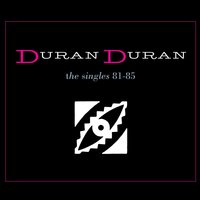 Khanada - Duran Duran