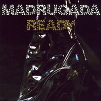 Movin' Up - Madrugada