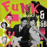 Sittin' on the Dock of the Bay (Re-Recorded) - Sam & Dave