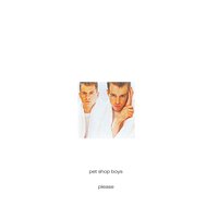 Tonight Is Forever - Pet Shop Boys