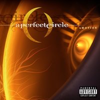 3 Libras (Feel My Ice Dub) - A Perfect Circle