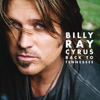 I Could Be The One - Billy Ray Cyrus