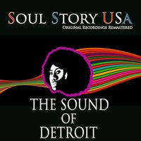 Slow Twistin' - The Marvelettes
