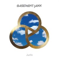 Unicorn - Basement Jaxx