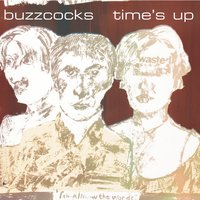 Love Battery - Buzzcocks