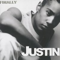 Get You Alone - Justin
