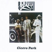 A Love Like Yours - Hot Chocolate