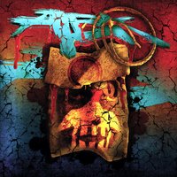 Lose Control - Anybody Killa
