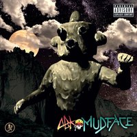 U Aint No Killa - Anybody Killa