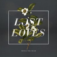 Invented Memory - Minus The Bear